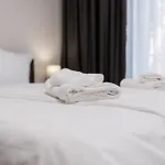 Modern 1-bedroom Filibe