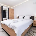 Daire Modern 1-bedroom Filibe