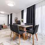 Daire Modern 1-bedroom Filibe