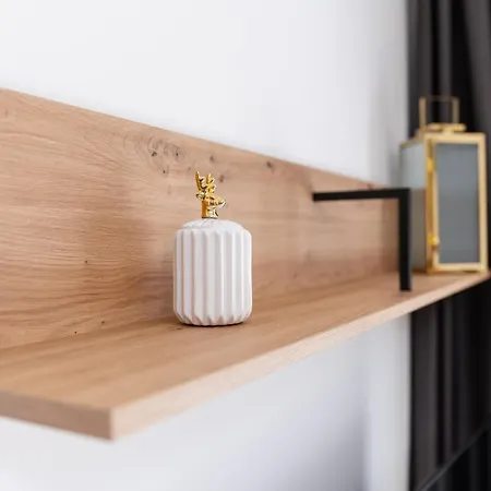 Διαμέρισμα Modern 1-bedroom Φιλιππούπολη