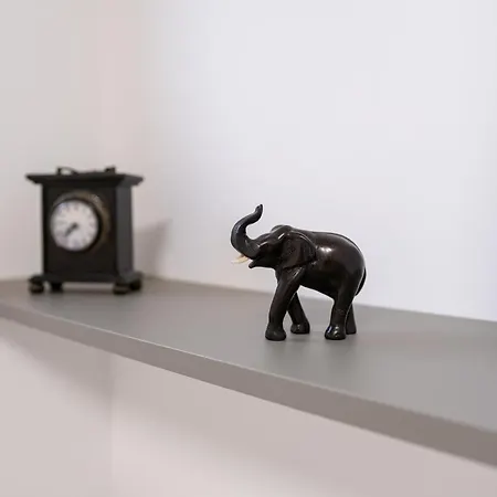 Διαμέρισμα Modern 1-bedroom *