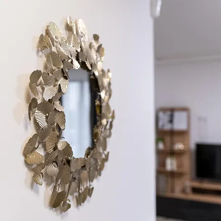 Апартаменты Modern 1-bedroom Пловдив