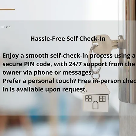 Apartamento Modern 1-bedroom Plovdiv