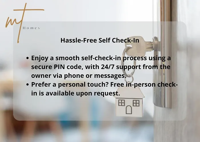 Apartament Modern 1-bedroom Płowdiw